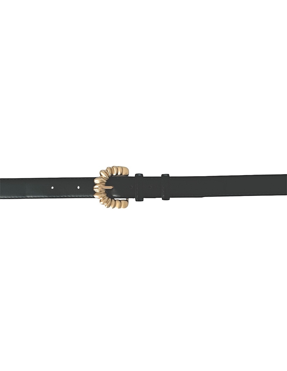 Cinturón para mujer 4