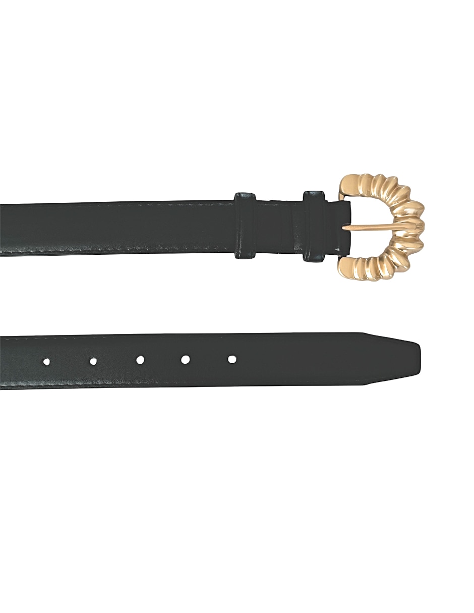 Cinturón para mujer 3