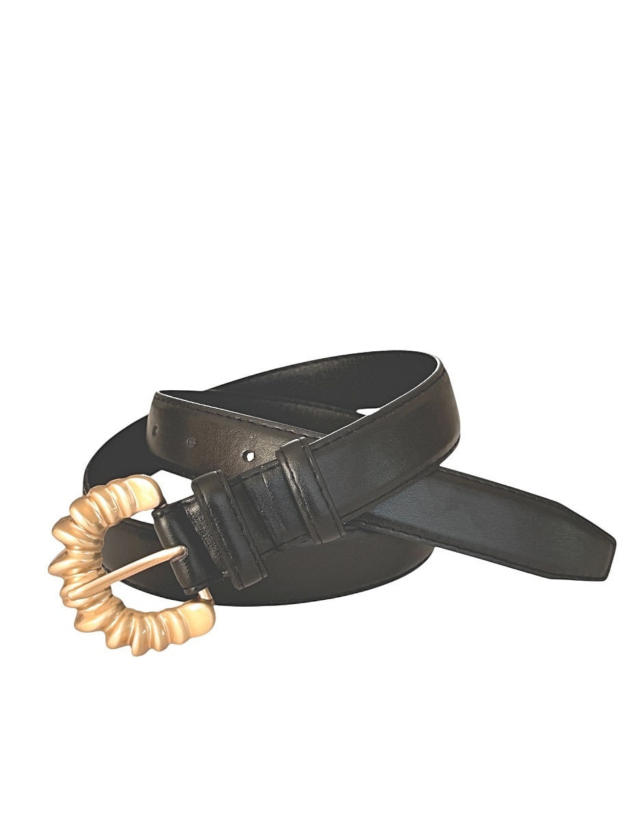 Cinturón para mujer 2