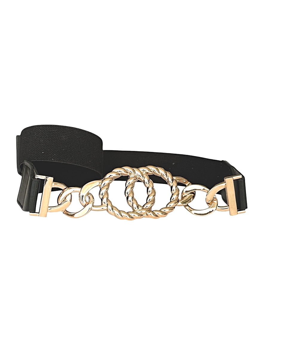 Cinturón para mujer