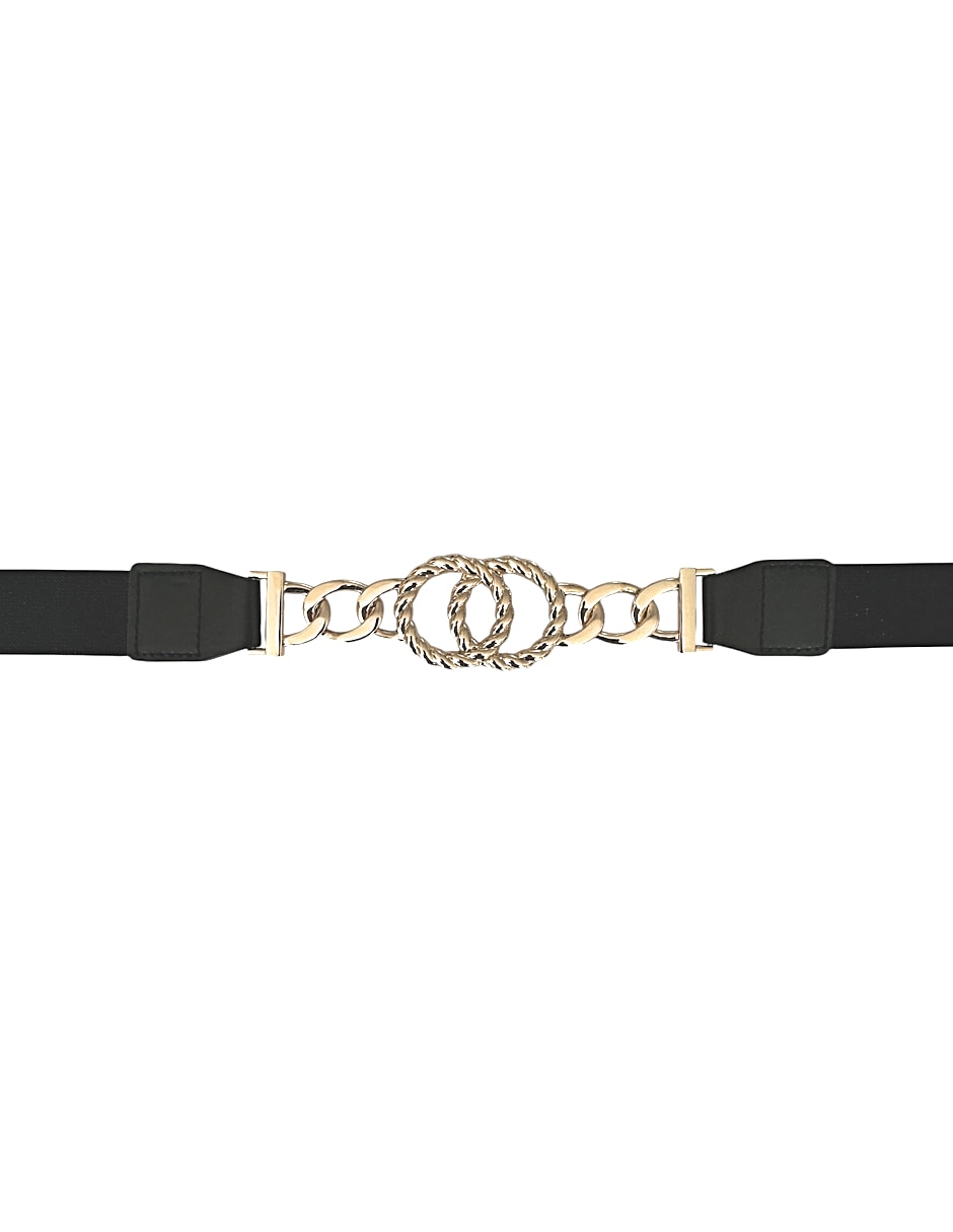 Cinturón para mujer 6