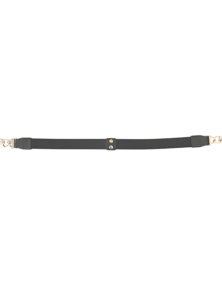 Cinturón para mujer 5