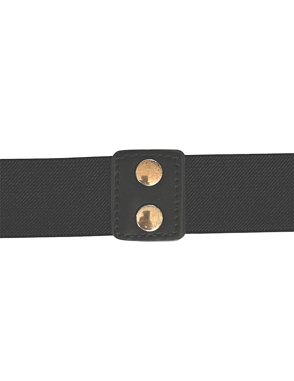 Cinturón para mujer 4