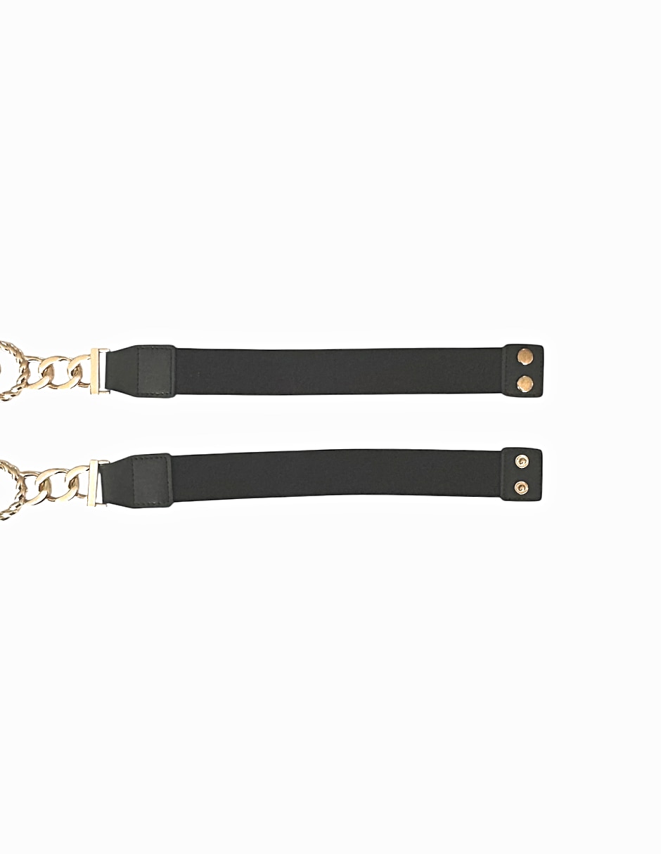 Cinturón para mujer 2