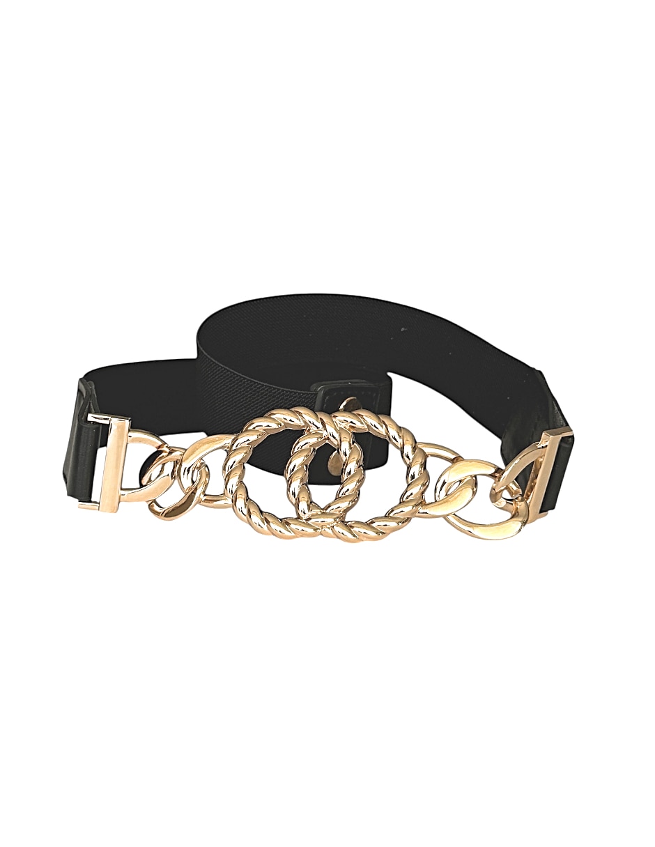Cinturón para mujer 3