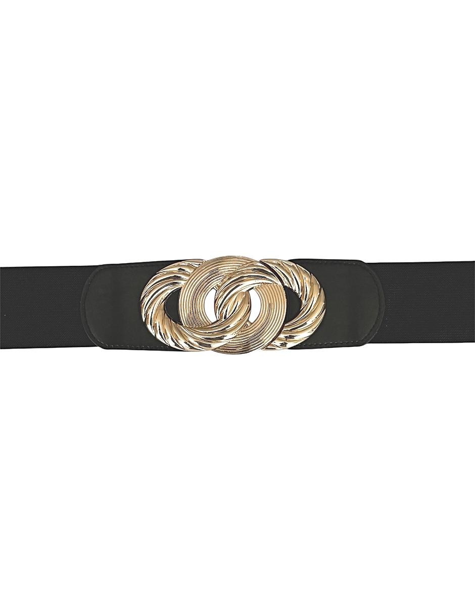 Cinturón para mujer 4