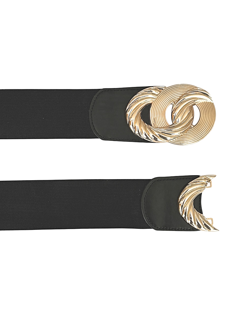 Cinturón para mujer 3