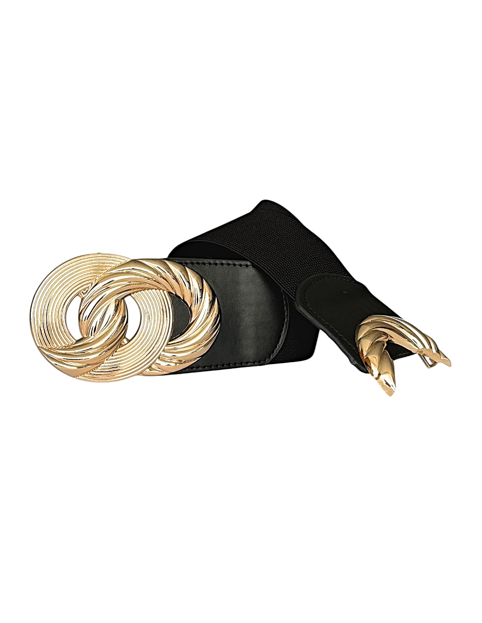 Cinturón para mujer 2