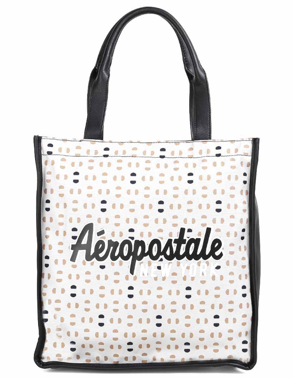 Bolsa tote Aéropostale Loveliness para mujer