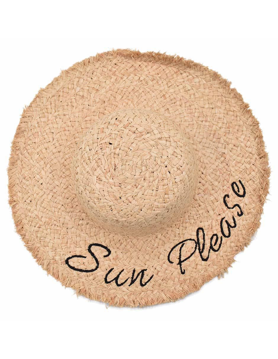 Sombrero 1