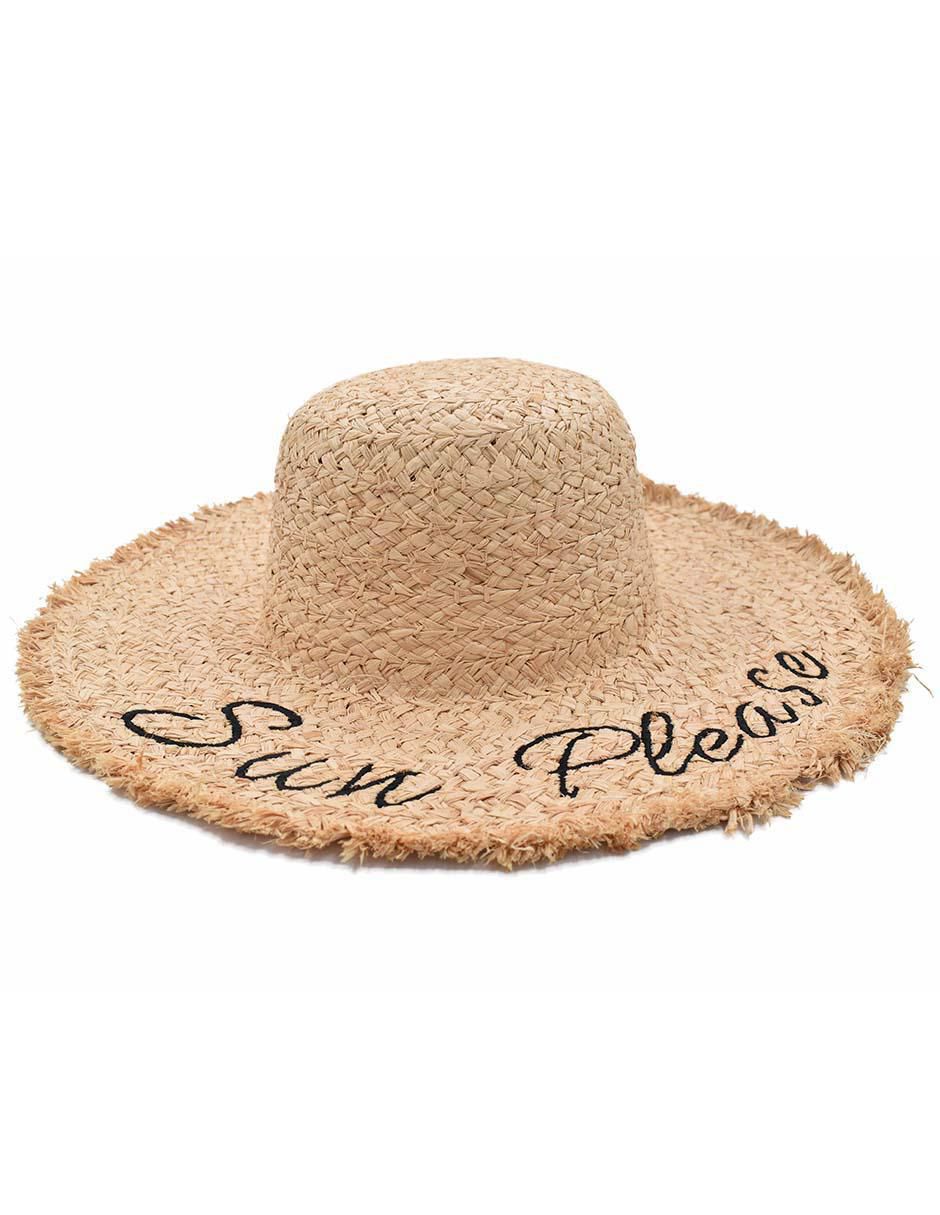 Sombrero 3