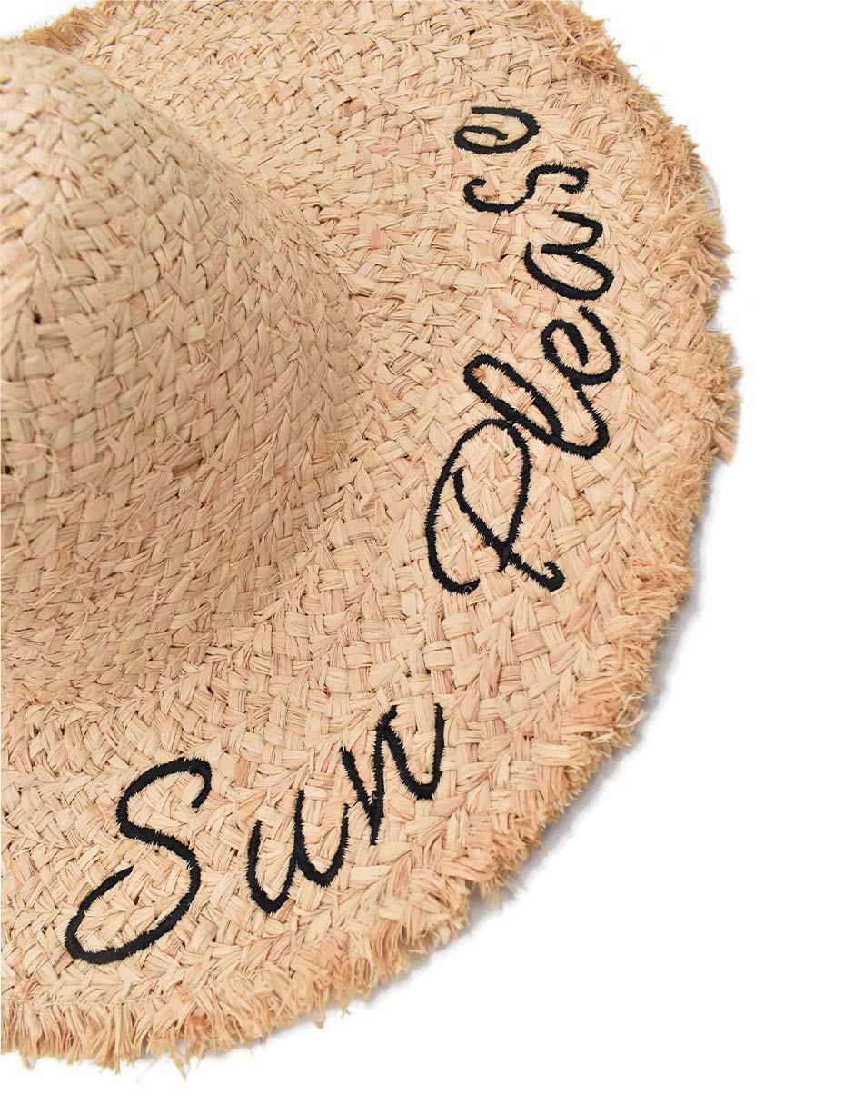 Sombrero 2