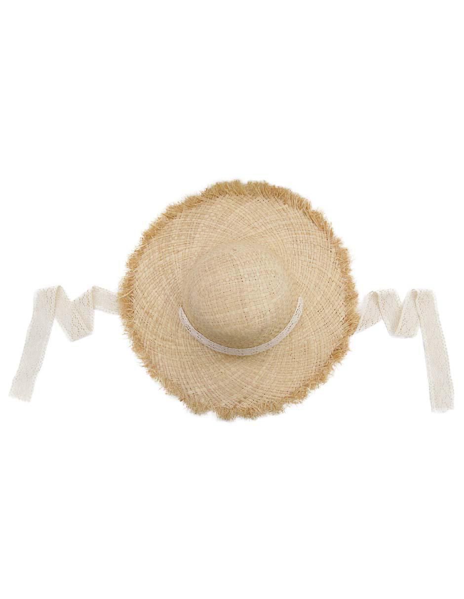 Sombrero 1