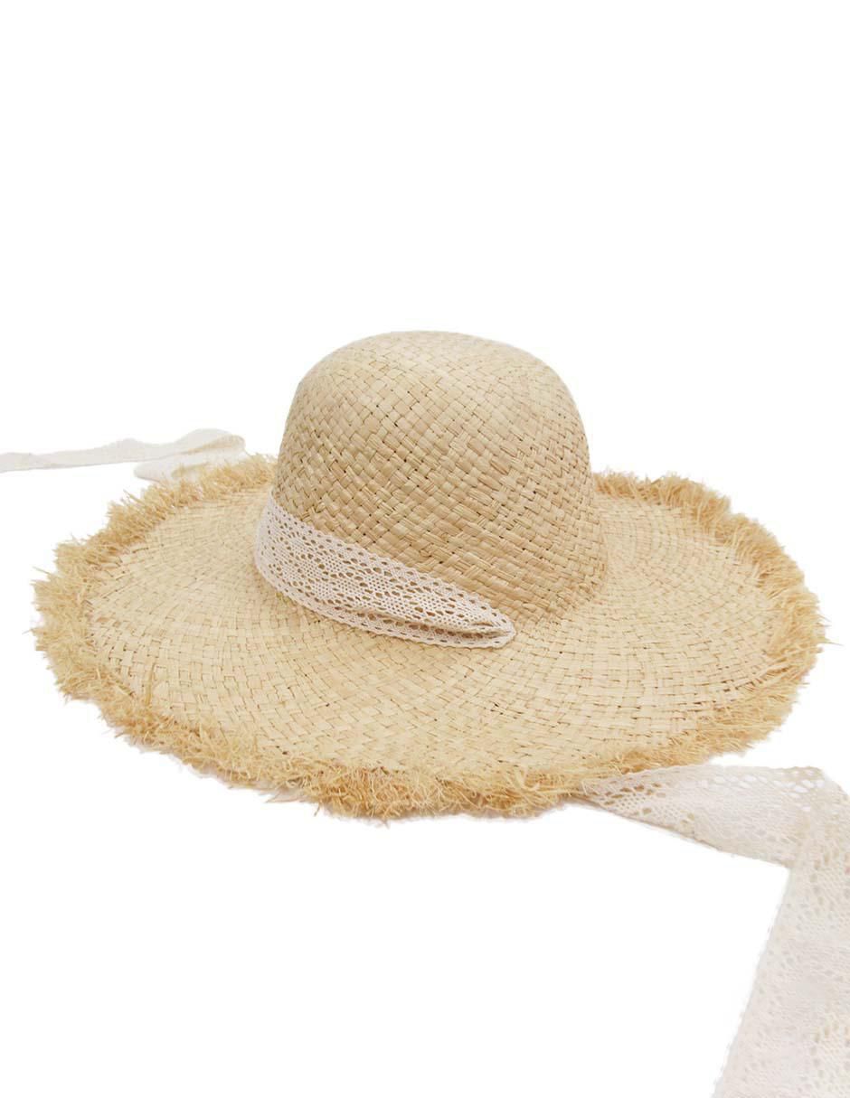 Sombrero 3