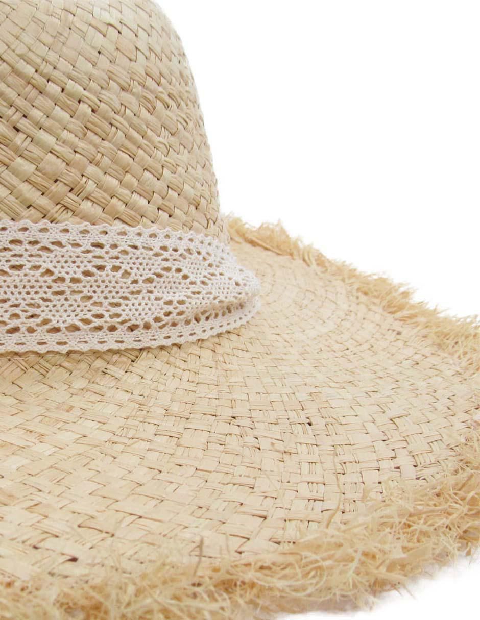 Sombrero 2