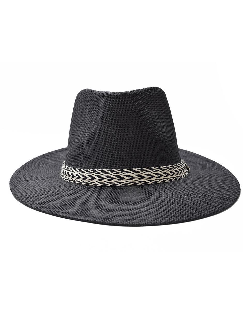 Fedora Fedora