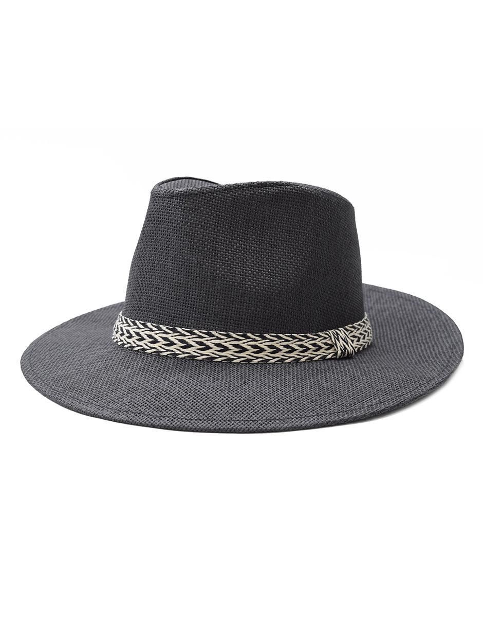 Fedora 3