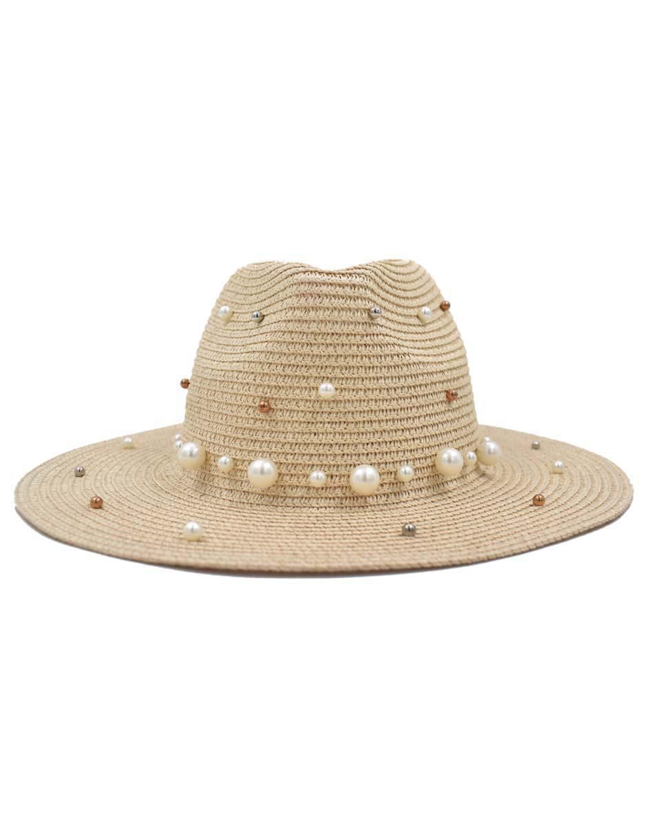 Fedora