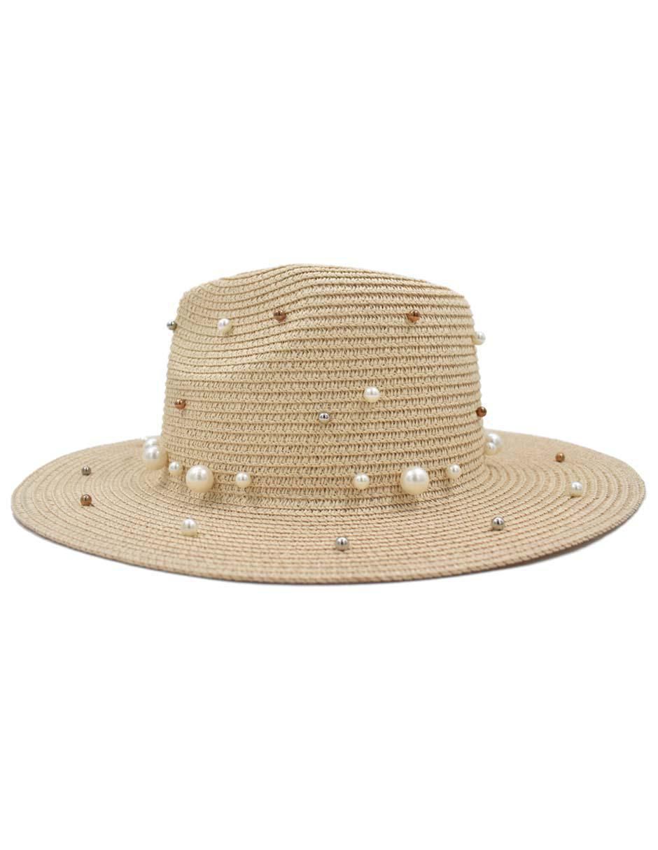 Fedora
