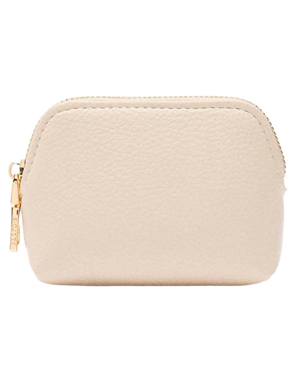 Monedero nm basic para mujer