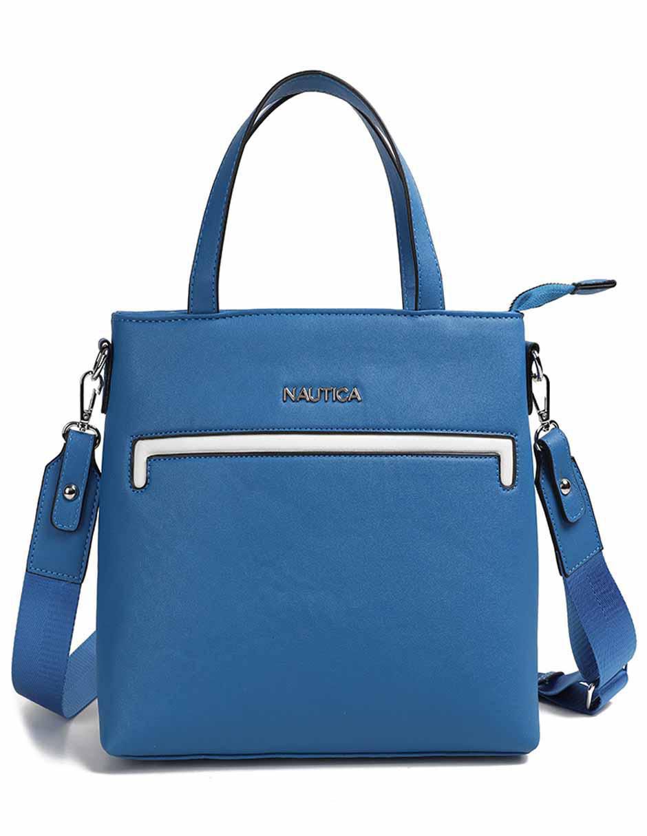 Bolsa shoulder Marcella para mujer Bolsa shoulder Marcella para mujer