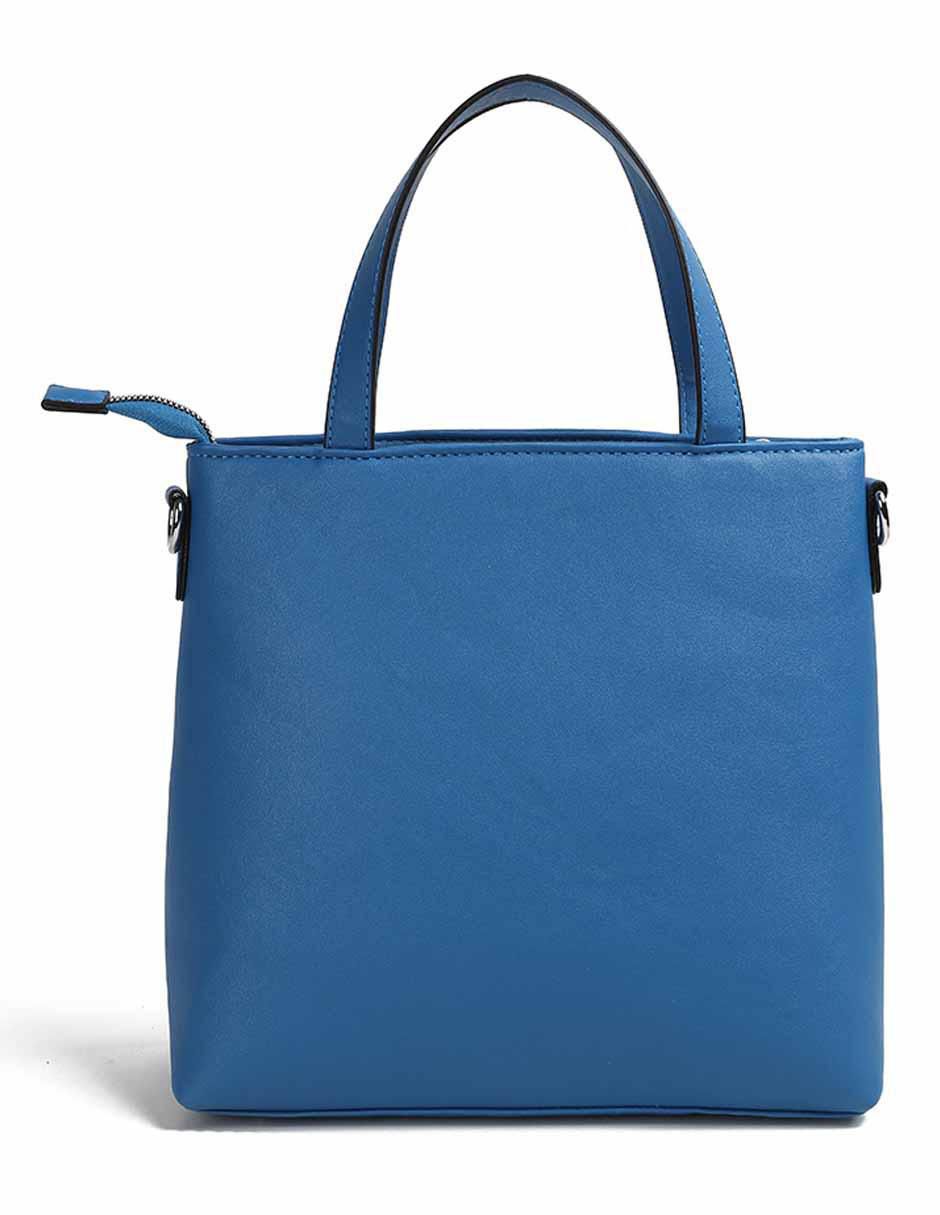Bolsa shoulder Marcella para mujer