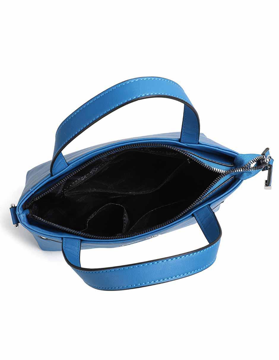 Bolsa shoulder Marcella para mujer
