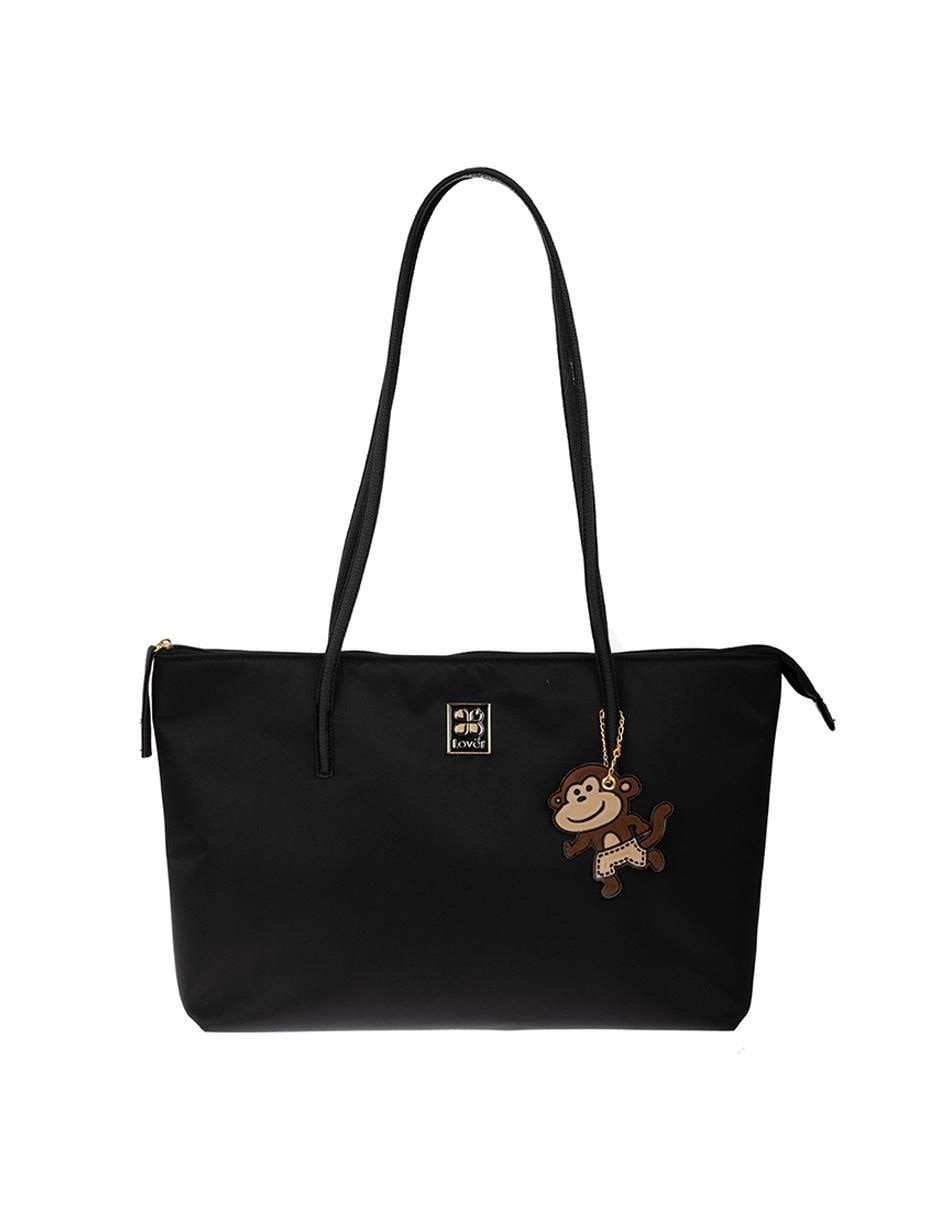 Bolsa tote para mujer Bolsa tote para mujer