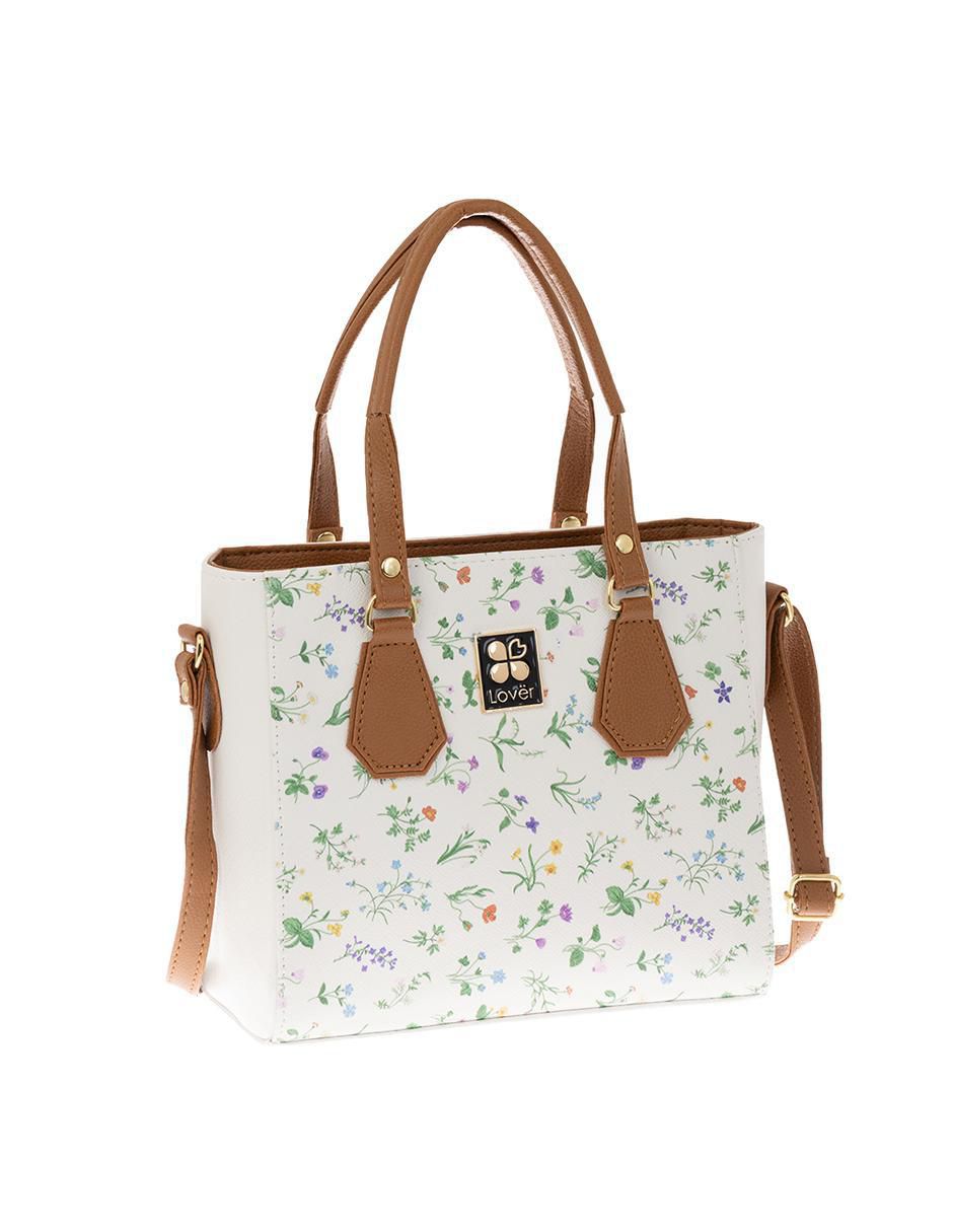Bolsa satchel para mujer Bolsa satchel para mujer
