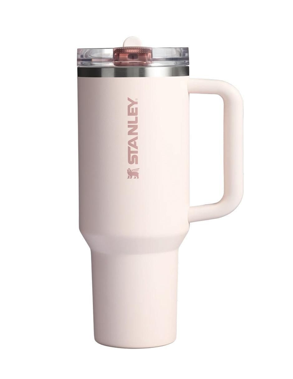 Termo de acero inoxidable Quencher Protour con tapa rosca Termo de acero inoxidable Quencher Protour con tapa rosca