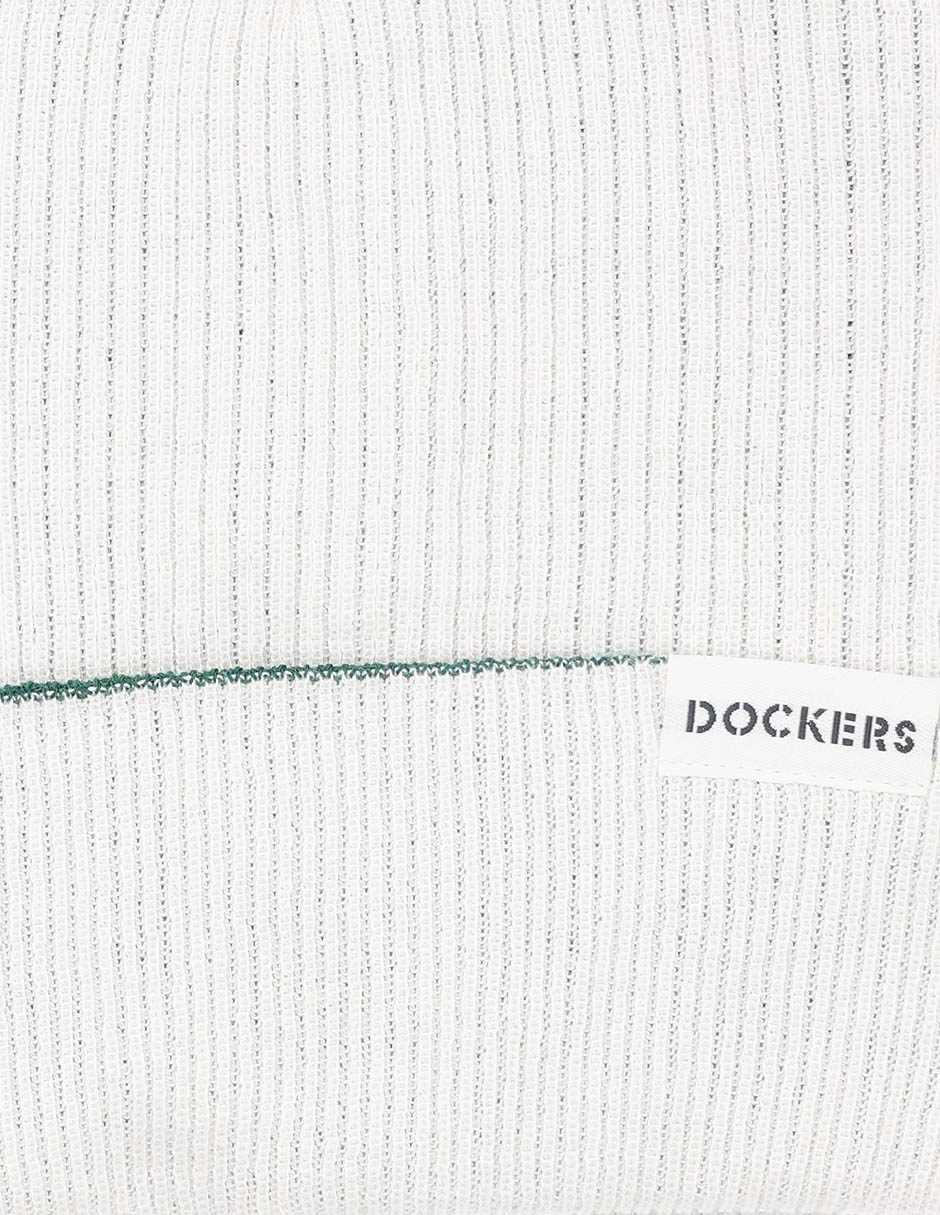 Set bufanda y gorro de mujer