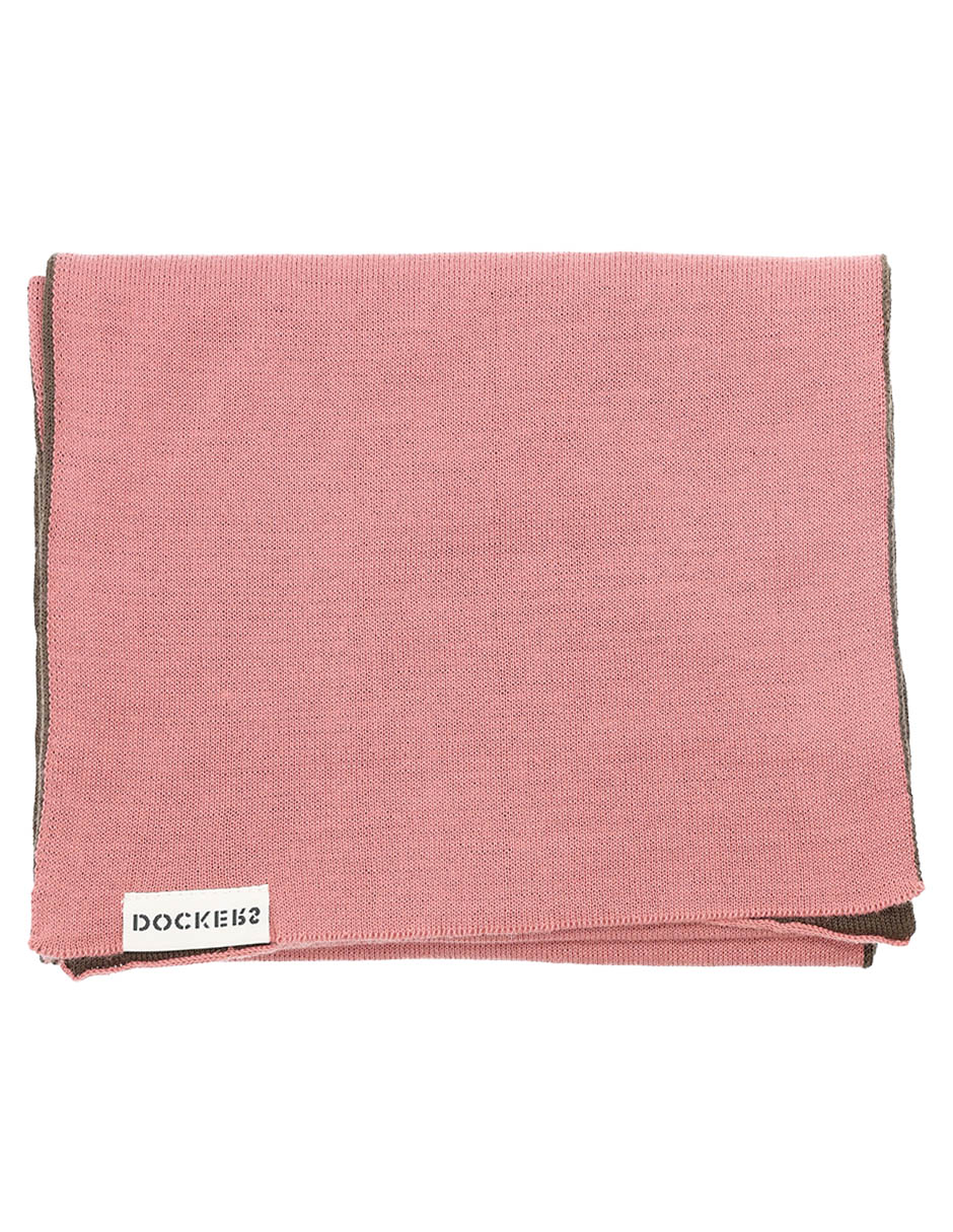 Set bufanda y gorro de mujer