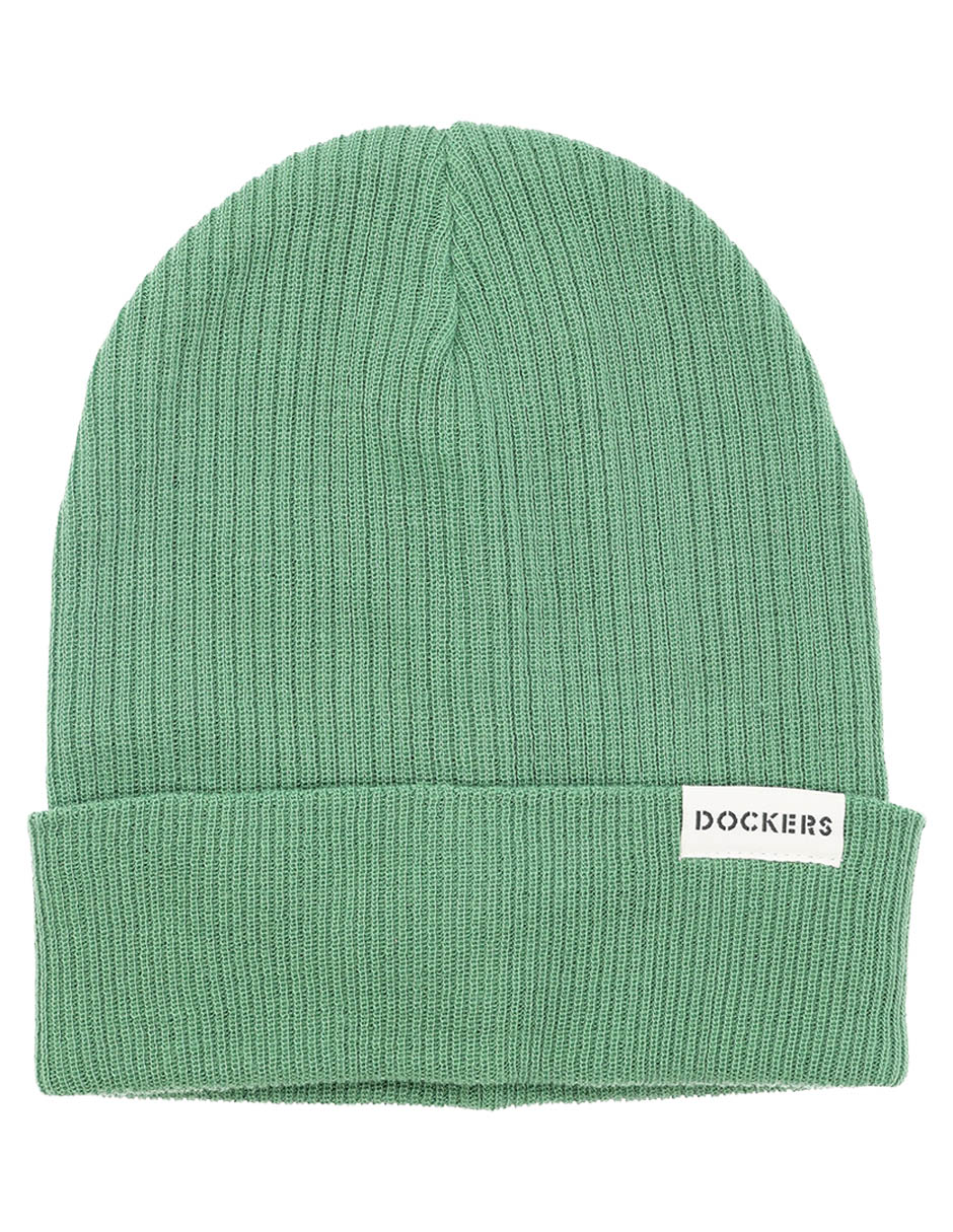 Gorro para mujer