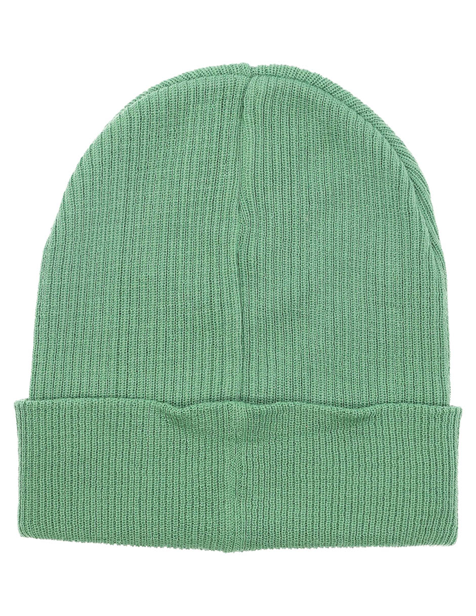 Gorro para mujer 4