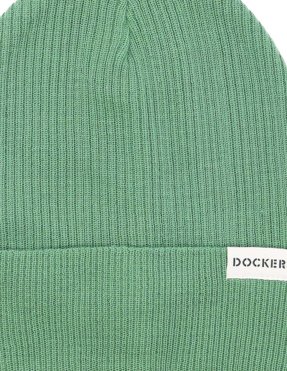 Gorro para mujer 3