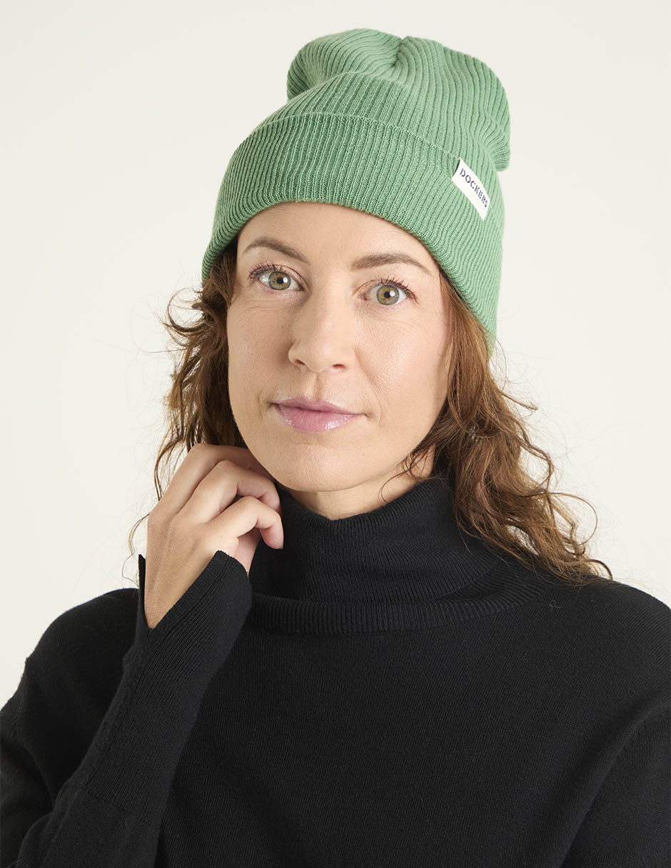 Gorro para mujer 2