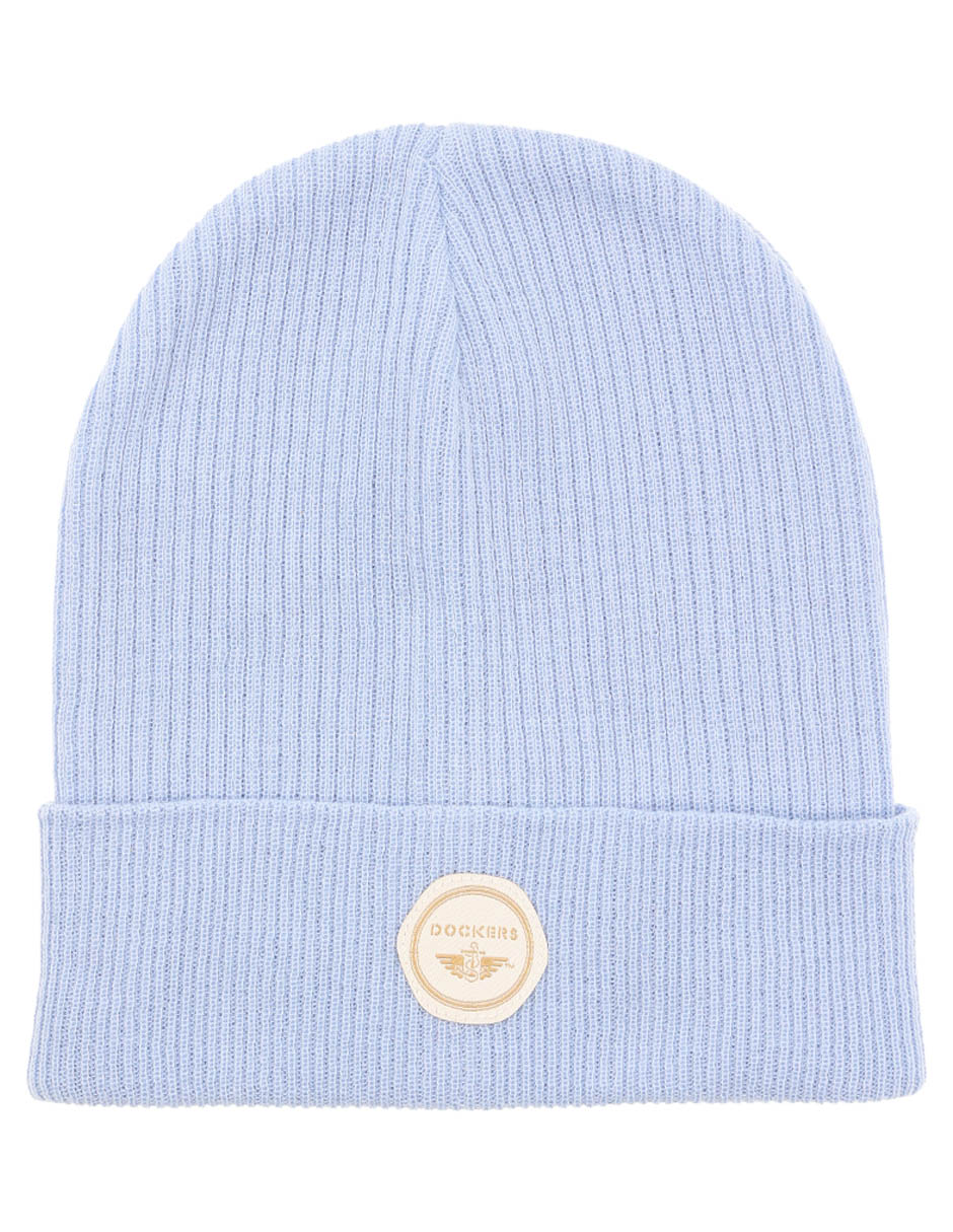 Gorro para adulto