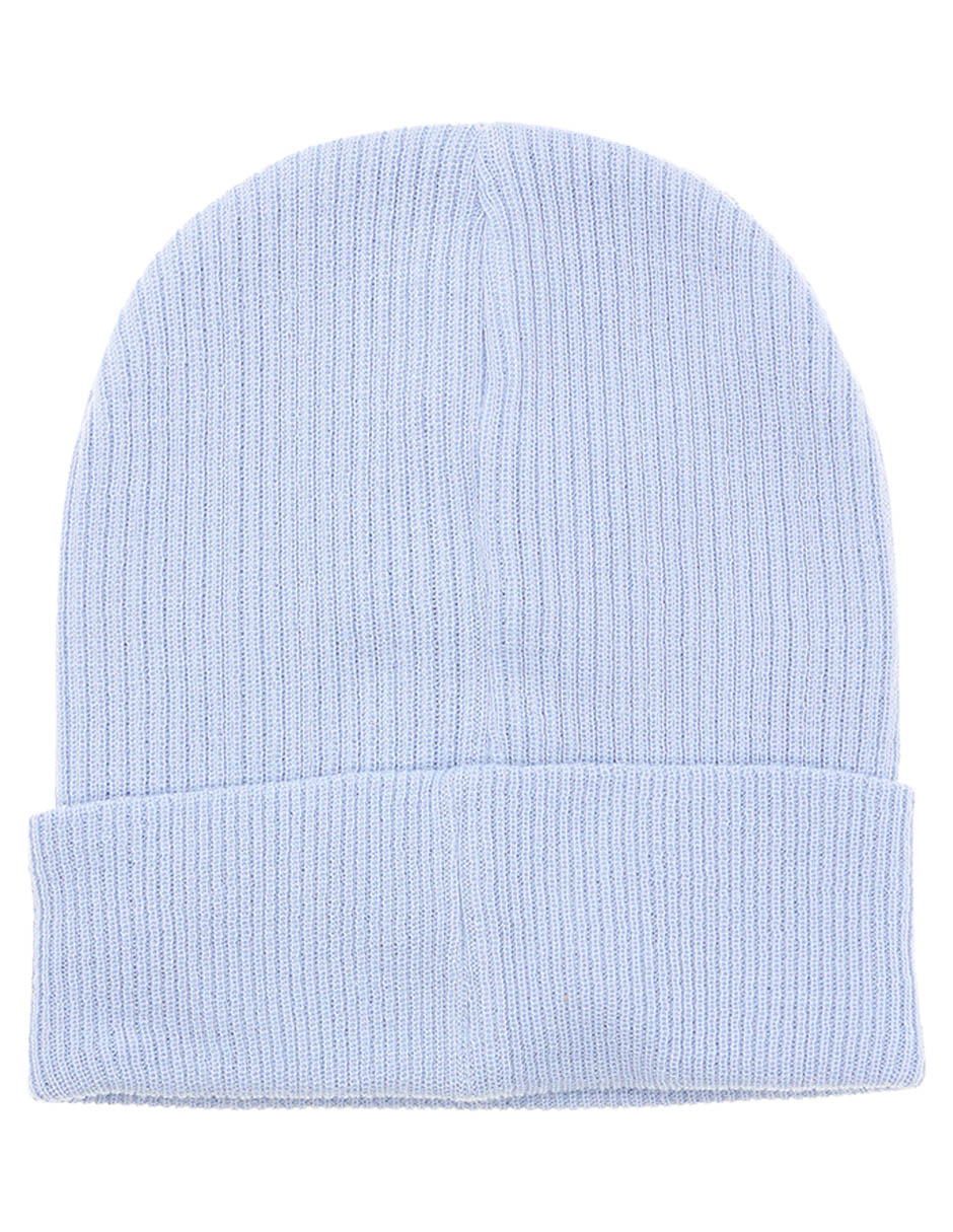 Gorro para adulto