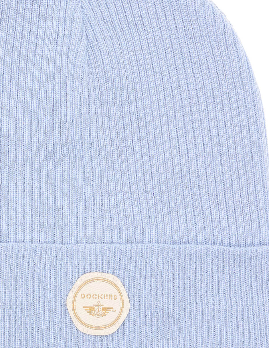 Gorro para adulto
