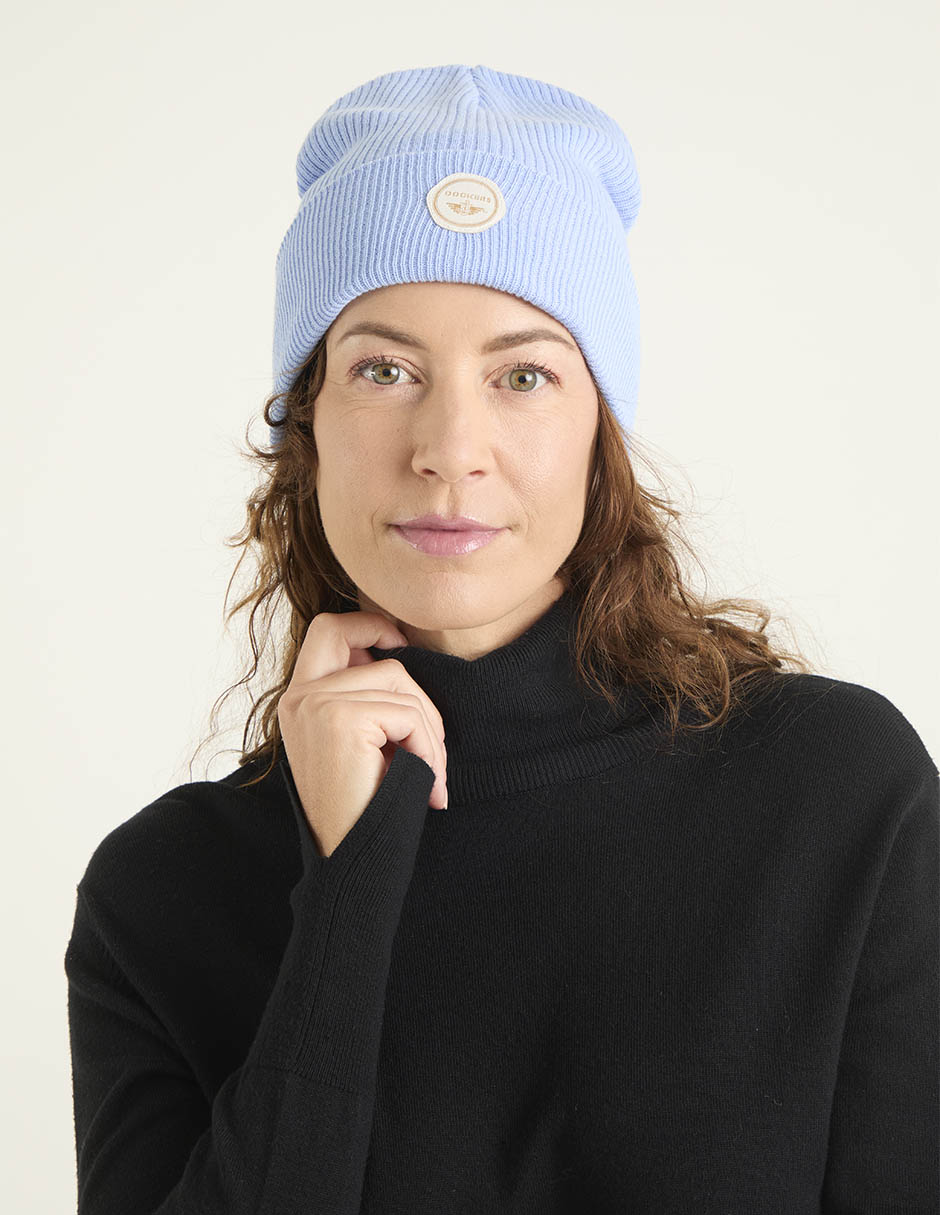 Gorro para adulto