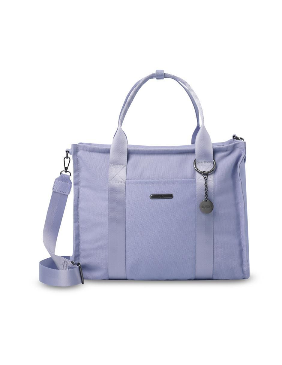 Bolsa tote Tote-Bag para mujer Bolsa tote Tote-Bag para mujer