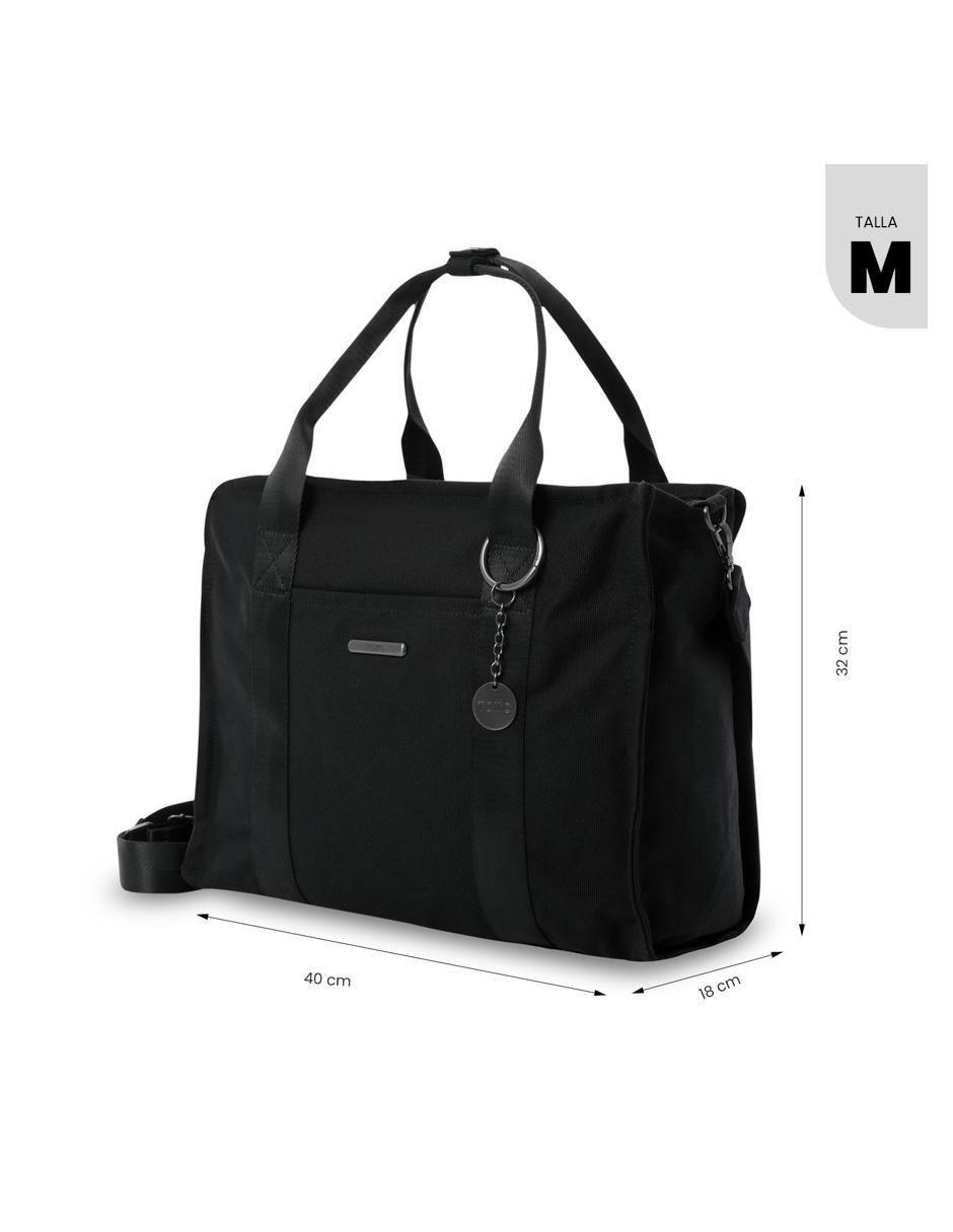 Bolsa tote Totto Tote-Bag para mujer