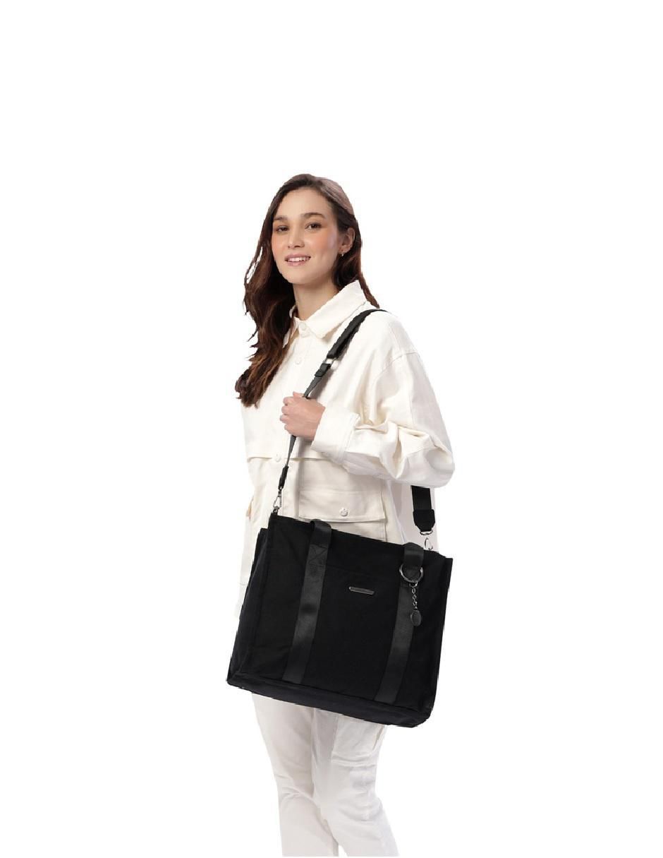Bolsa tote Tote-Bag para mujer 2