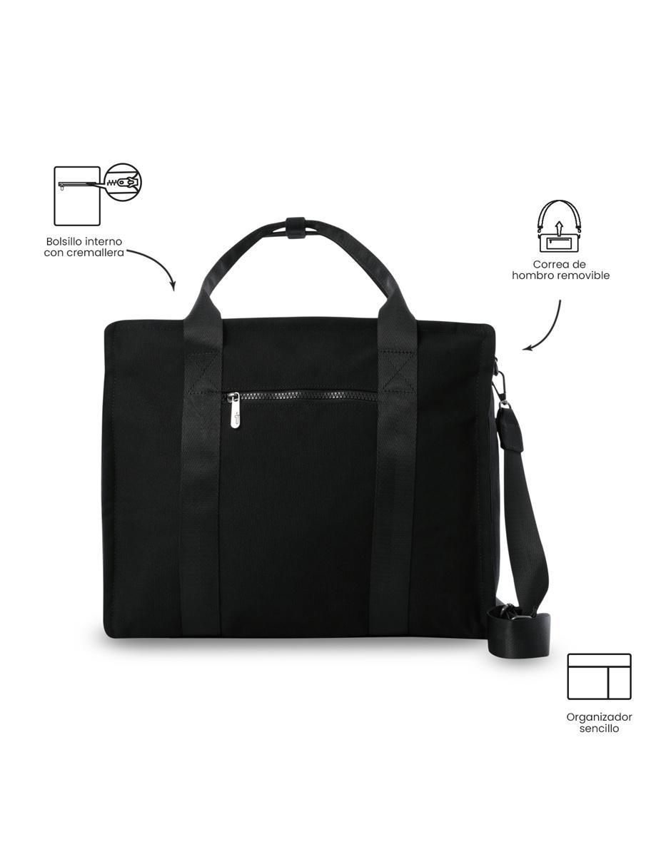 Bolsa tote Tote-Bag para mujer 3