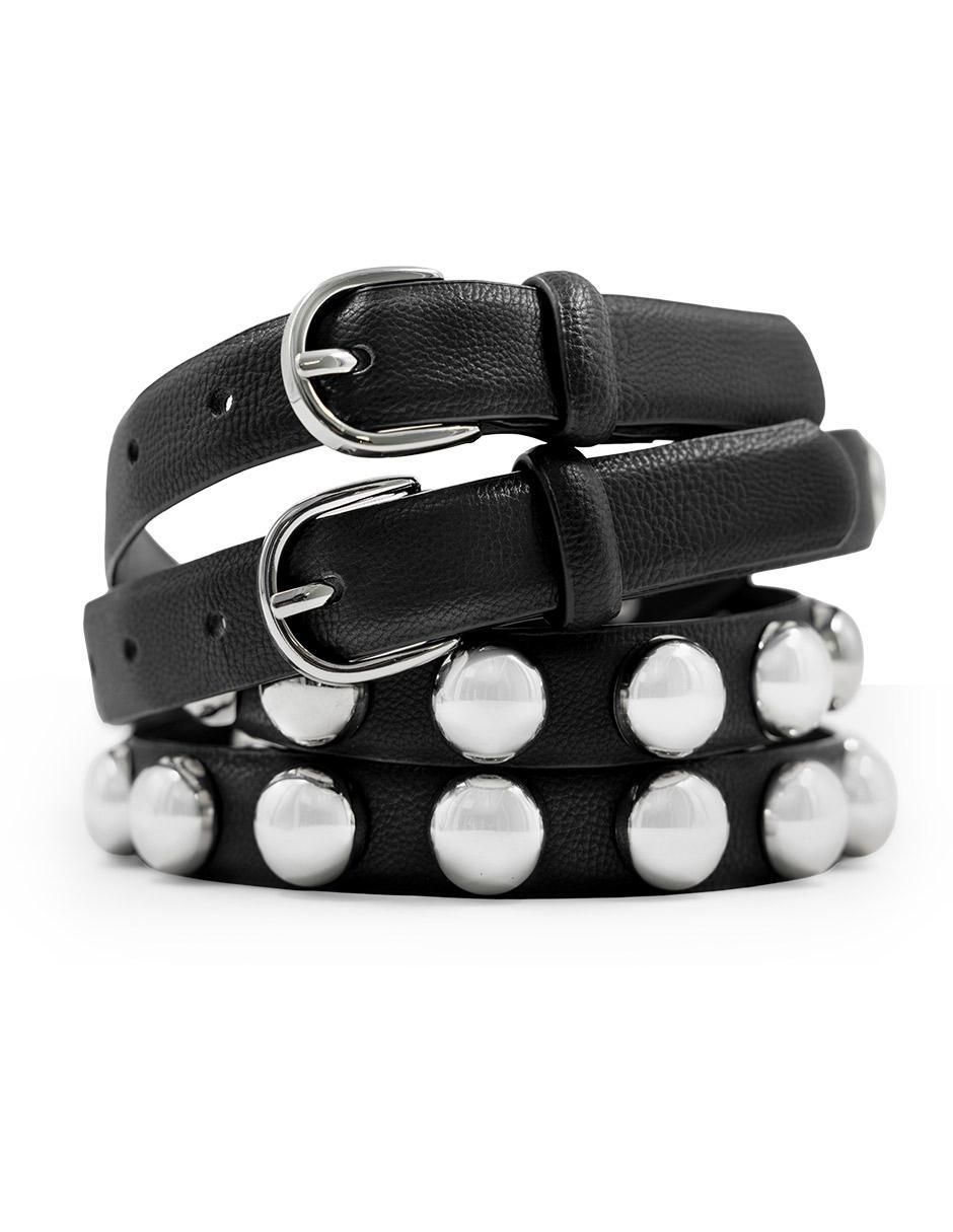 Cinturón para mujer Cinturón para mujer