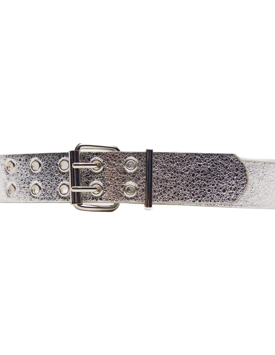 Cinturón para mujer 3