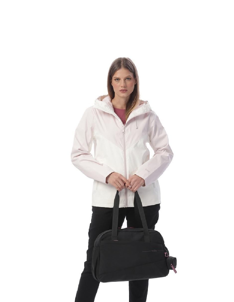 Bolsa shopper Totto Suzuka para mujer