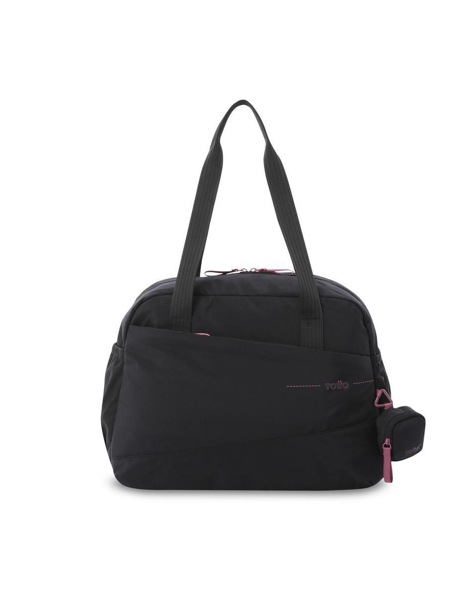 Bolsa shopper Suzuka para mujer