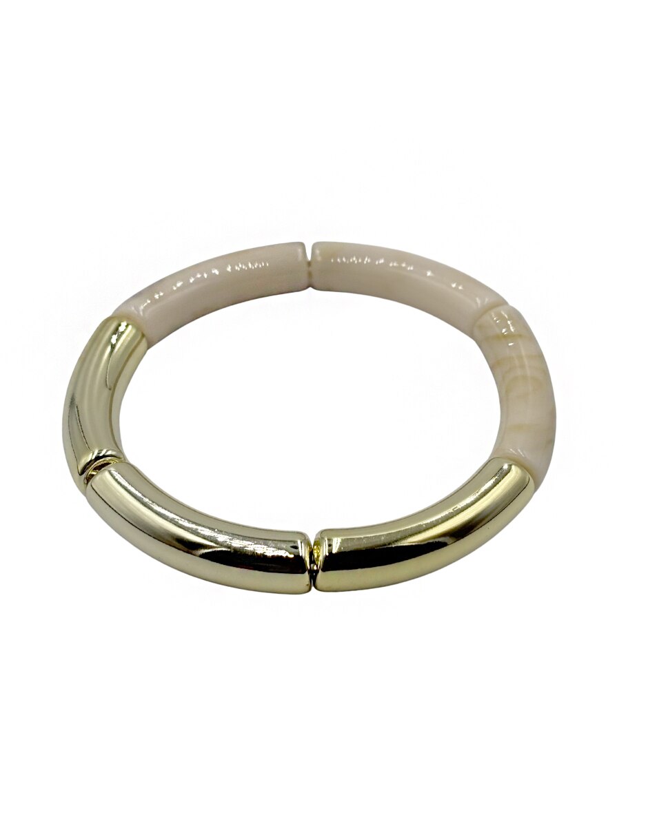 Pulsera 5