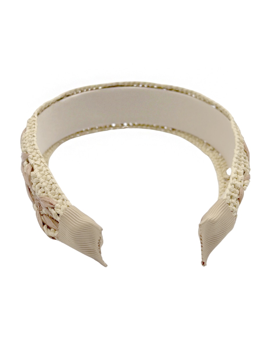 Diadema